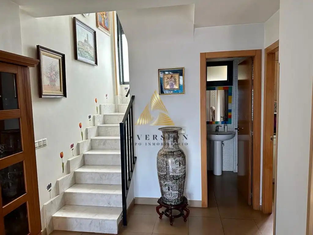Villa avec piscine à vendre à Las Atalayas - Urmi - Cerro de Mar, imagen 19