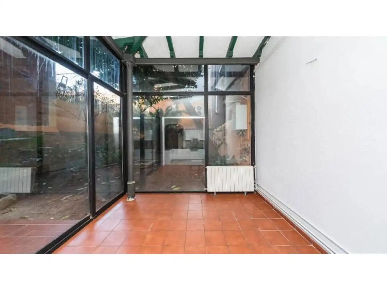 Appartement avec ascenseur à vendre à Calle Vallirana, imagen 21
