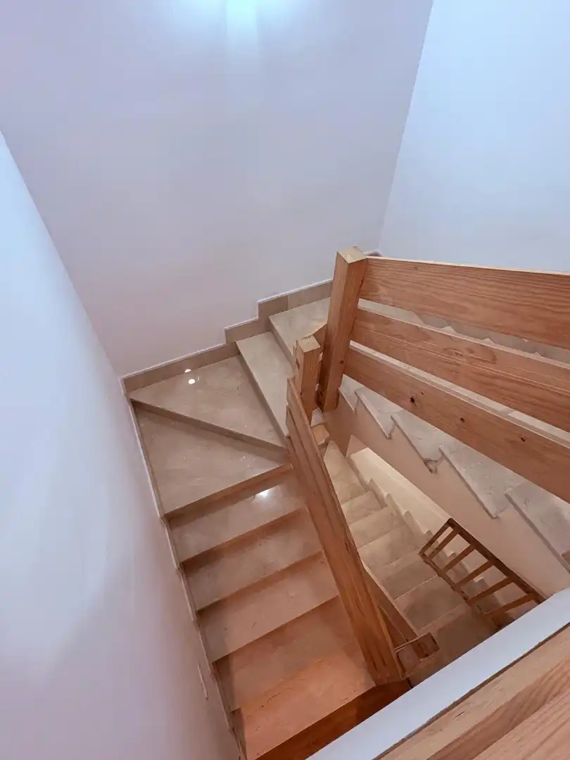 Detached homes for sale in Yuncos  with Air Conditioner, Terrace and Washing machine