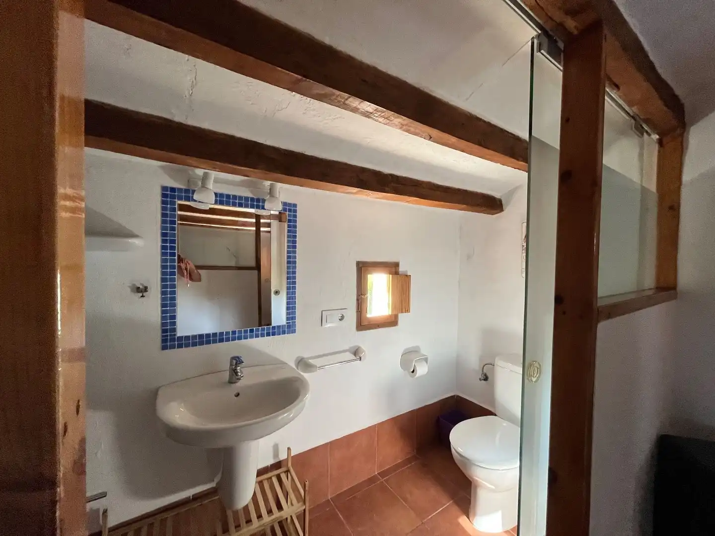 Landhaus mit Pool zum Verkauf in Alaior poble, imagen 8
