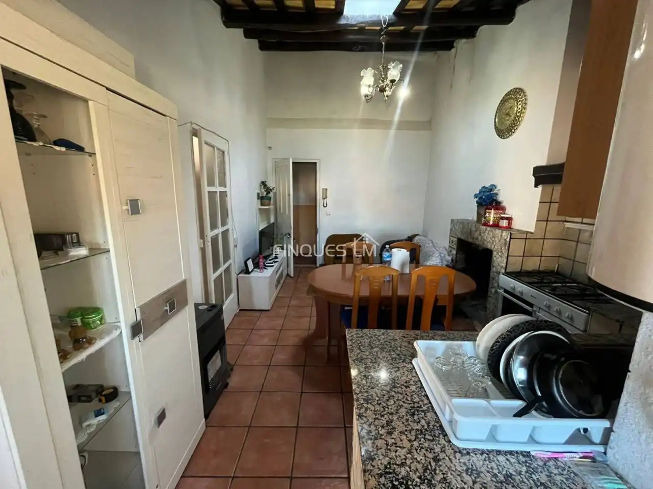 Maison avec jardin à vendre à Plaza Farnés 1, imagen 31