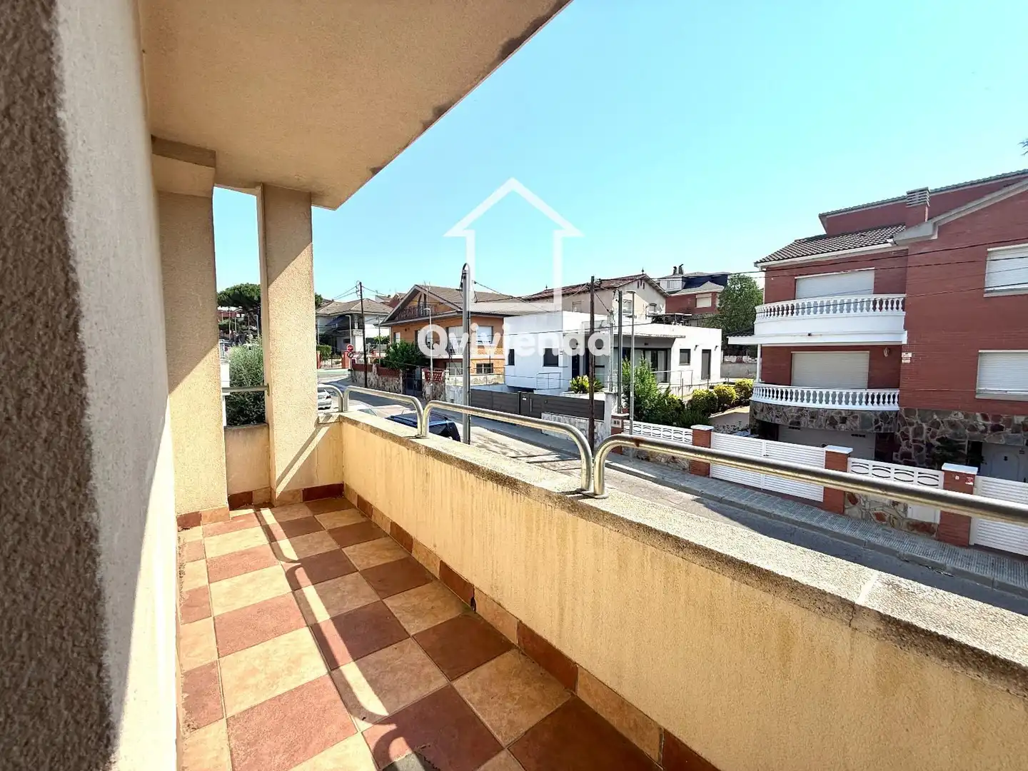 Villa à vendre à Quinze, imagen 30
