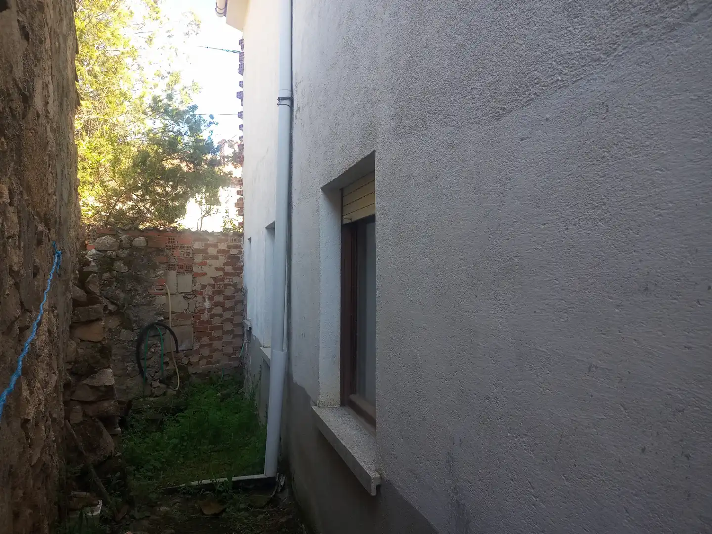 Houses for sale in Calle de la Iglesia, 12, Muñogalindo