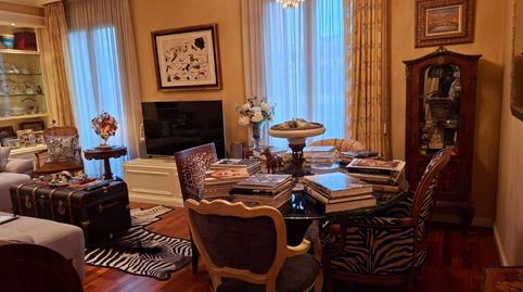 Foto 2 von Wohnung zum Verkauf in La Nova Esquerra de l'Eixample,  Barcelona Capital