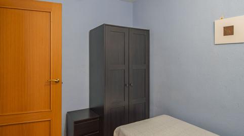 Photo 4 of Flat for sale in Calle de Los Alfareros, San Pedro y San Felices, Burgos Capital