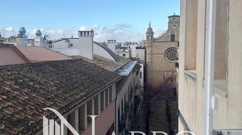 Foto 5 de Piso de alquiler en Calle de Tous I Maroto, 5 a, Sant Nicolau, Palma de Mallorca