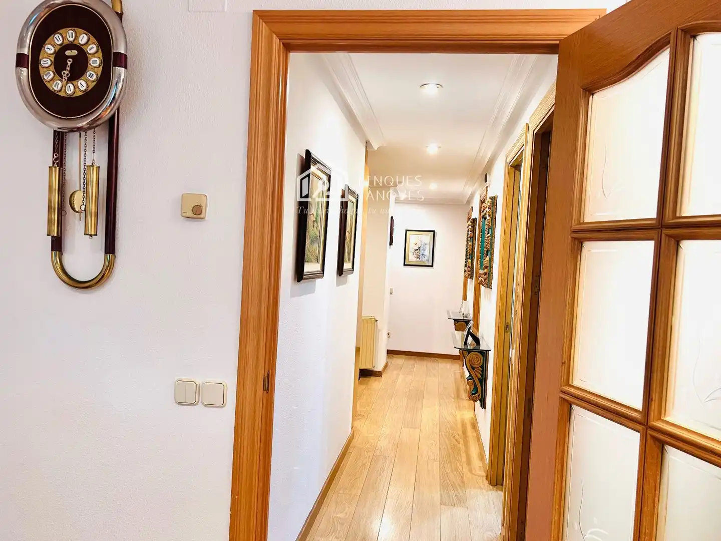 Appartement avec terrasse à vendre à Castell de Solterra, imagen 5