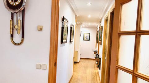 Photo 5 of Flat for sale in Castell de Solterra, Montilivi, Girona Capital