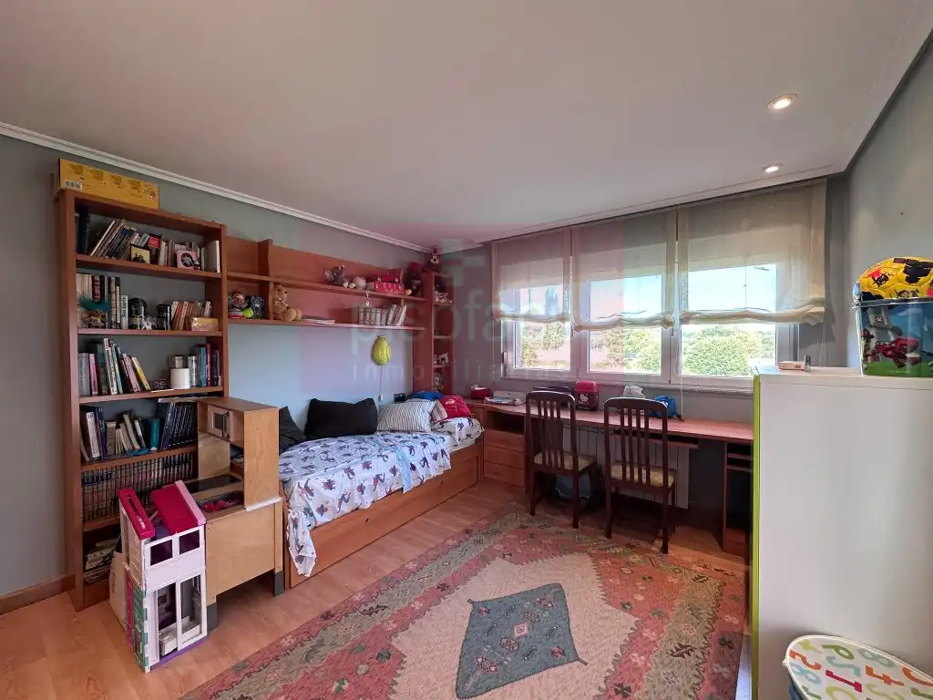 Villa à vendre à Parroquias del Este, imagen 30