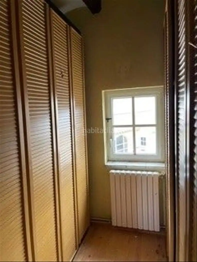 Landhaus mit Garten zum Verkauf in Vial Camino 12, imagen 25