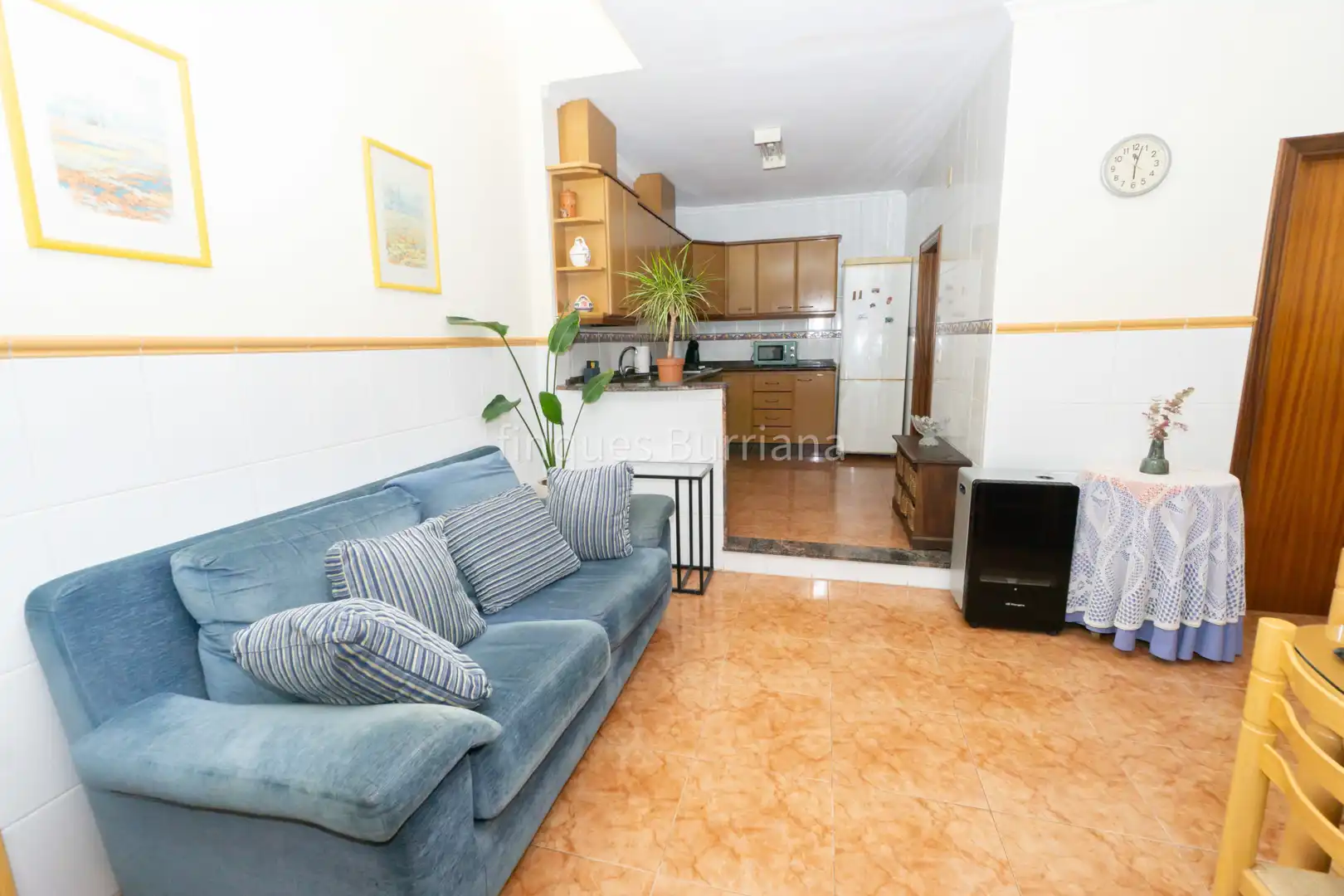 House for sale in La Bosca, imagen 8