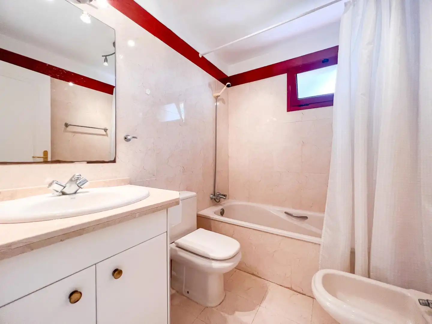 Penthouse with pool for sale in Calle Garza 2, imagen 29