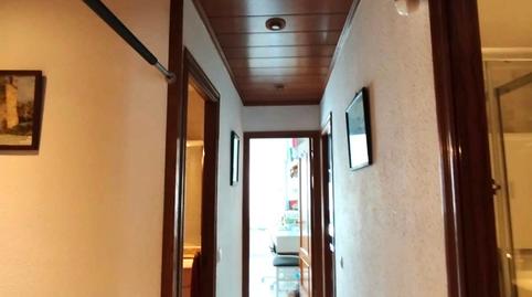 Photo 2 of Flat for sale in N/a, Vilalba Sasserra, Barcelona
