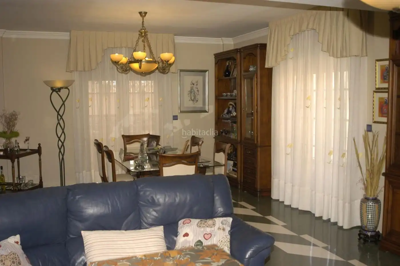House for sale in Avenida de los Pechuelos 24, imagen 7