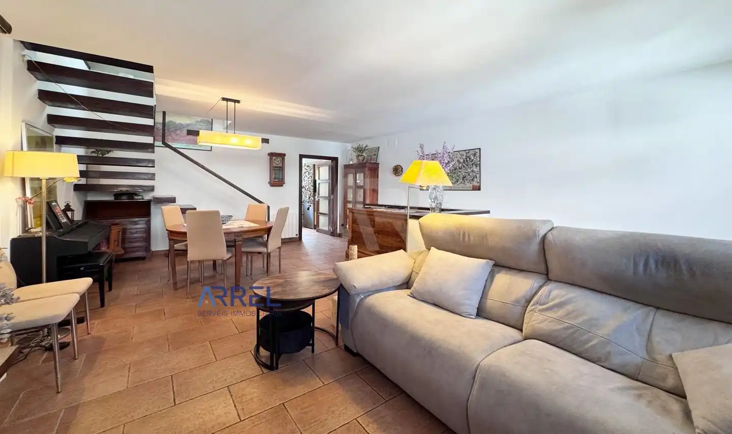 Maison à vendre à calle Santa Madrona, imagen 14