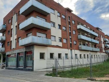 Piso en venta en C/ Capellades