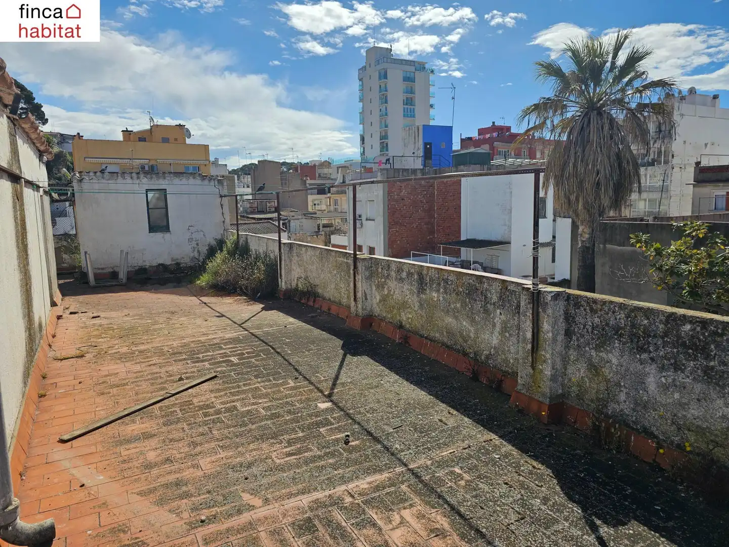 Wohngebäude zum Verkauf in Calle VENECIA 11, imagen 35