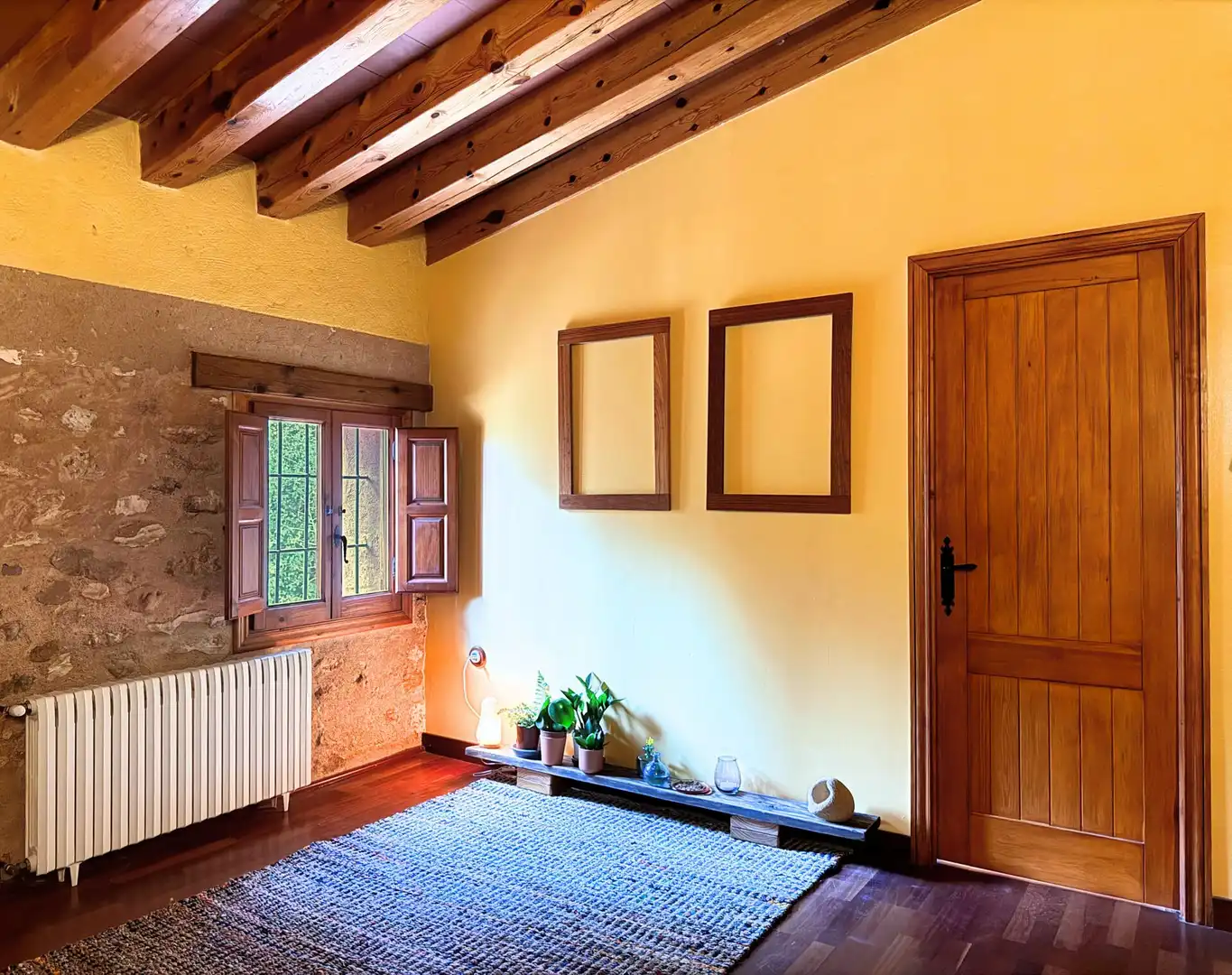 Country homes for sale in Alcalà de Xivert  with Heating, Private garden and Swimming Pool