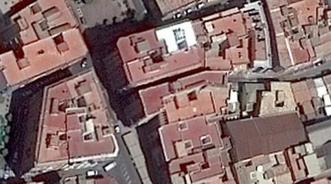 Foto 3 von Wohnung zum Verkauf in El Castillo - San Roque - El Carmen, Molina de Segura