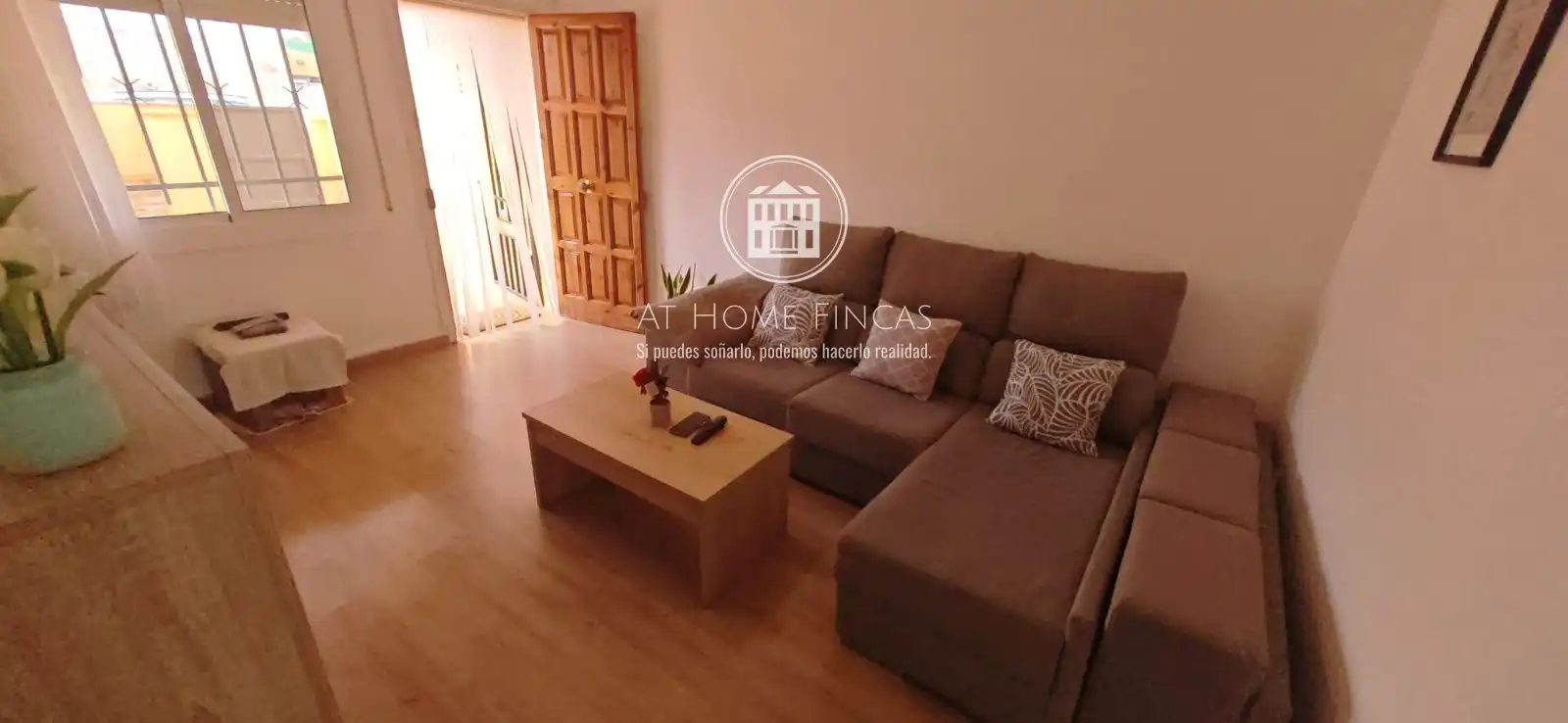 Casa a schiera in vendita a Verge de Montserrat, imagen 10