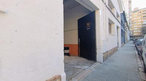 Photo 5 of Industrial buildings for sale in Carrer de Roig I Soler, 4, Centre, Reus
