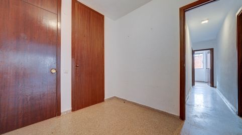 Foto 3 de Pis en venda a Carrer de Catí, Terramelar, Paterna