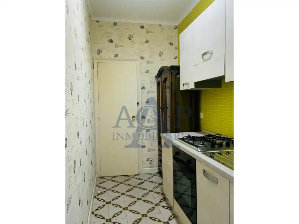 Wohnung mit Aufzug zum Verkauf in Sant Andreu, imagen 12