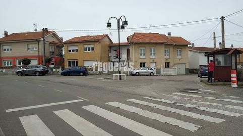 Photo 3 of House or chalet for sale in La Braña, Pillarno, Castrillón