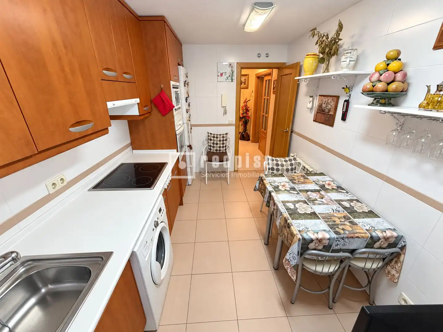 Villa à vendre à El Casar, imagen 8