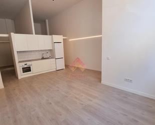 Cuina de Loft en venda en Ronda