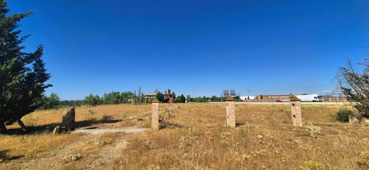 Residencial en venta en Er Diseminados, imagen 11