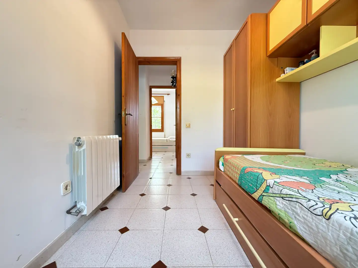 Houses for sale in Botarell, Tarragona