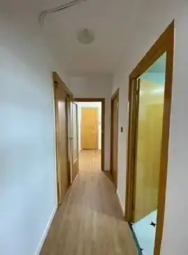 Apartament en venda en Barcelona