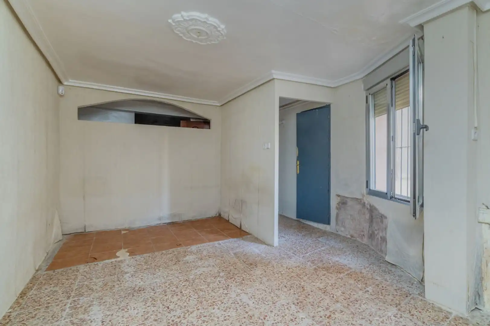 Appartamento in vendita a Calle Cantueso 41, imagen 15