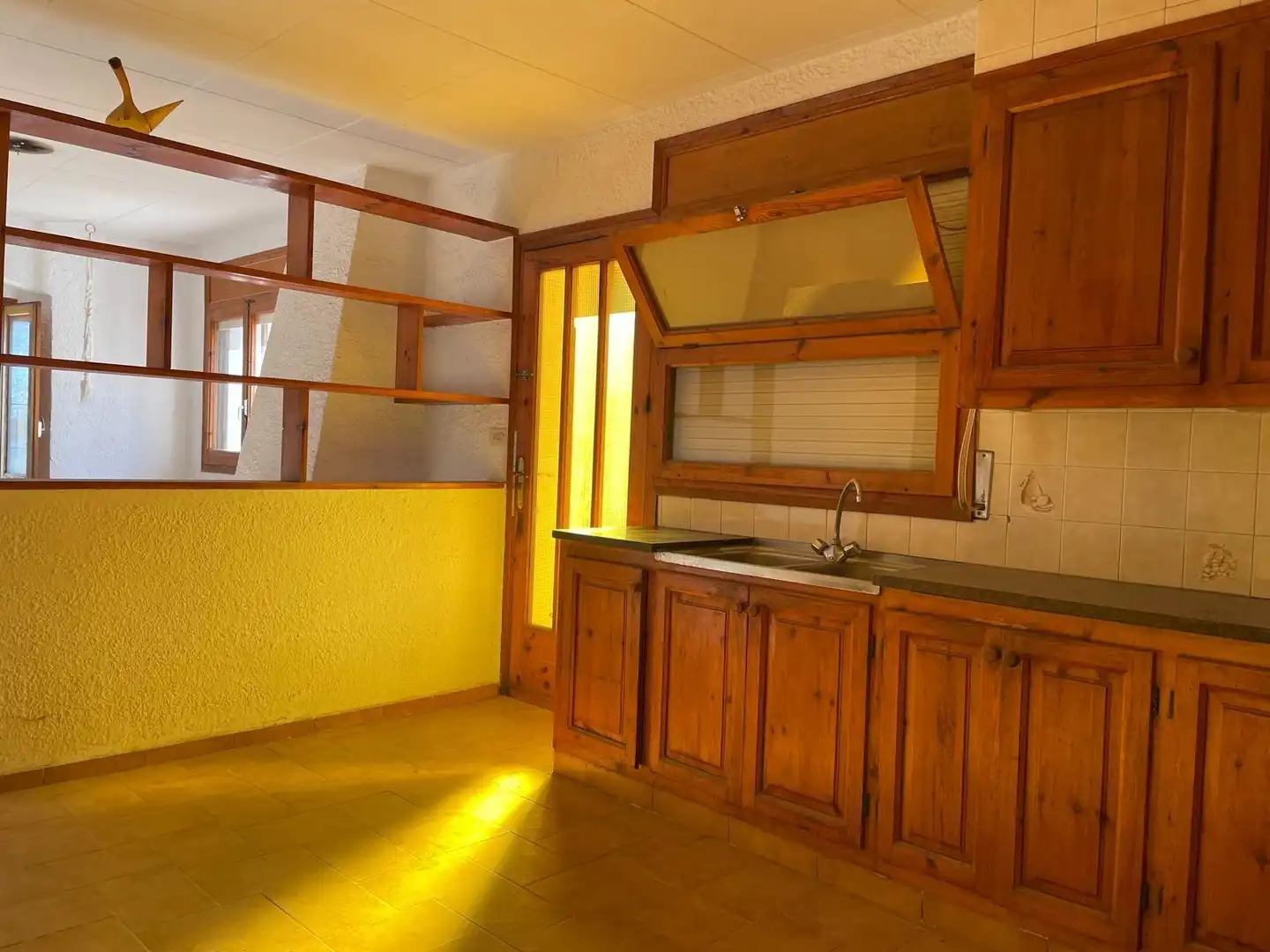 Casa o xalet en venda a FIGUERES, La Tallada d'Empordà
