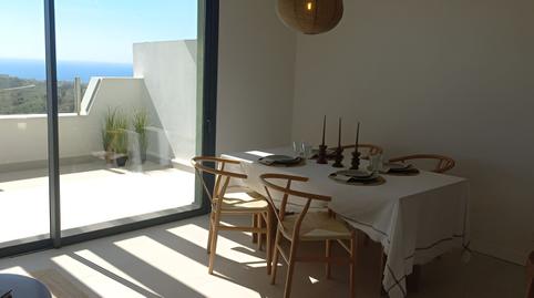 Foto 5 de Apartament en venda a La Cala Mijas, Mijas
