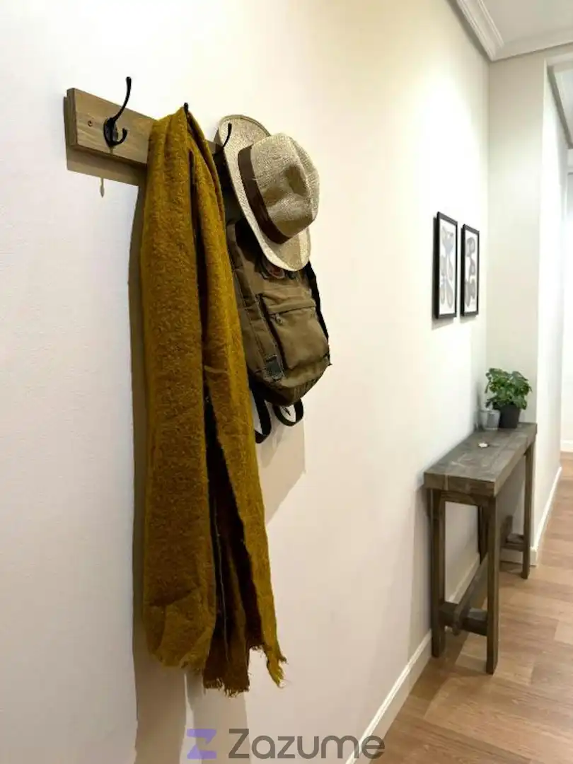 Appartement à louer à C. del Cardenal Cisneros, imagen 26