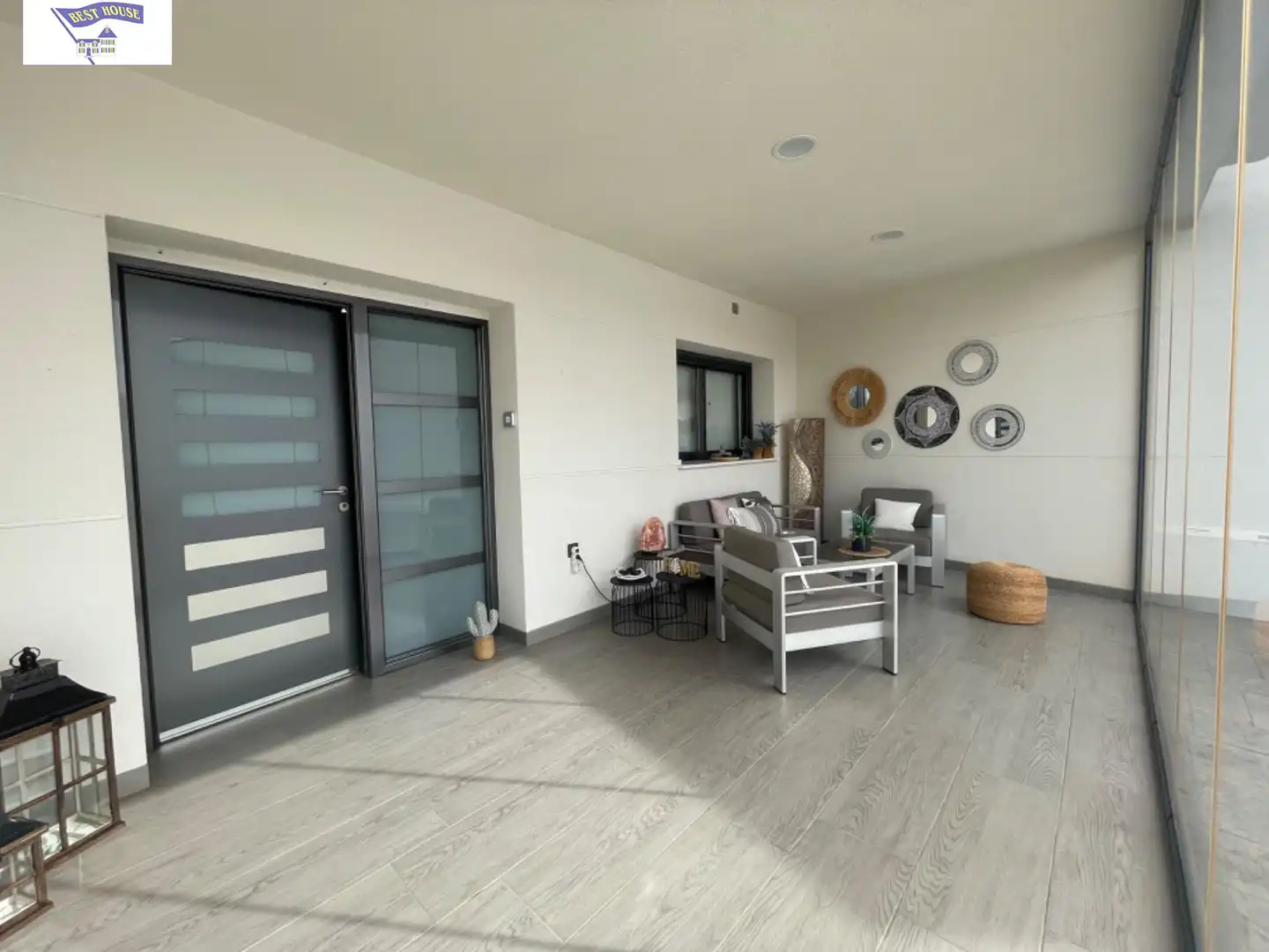Casa o chalet en venta en Balazote