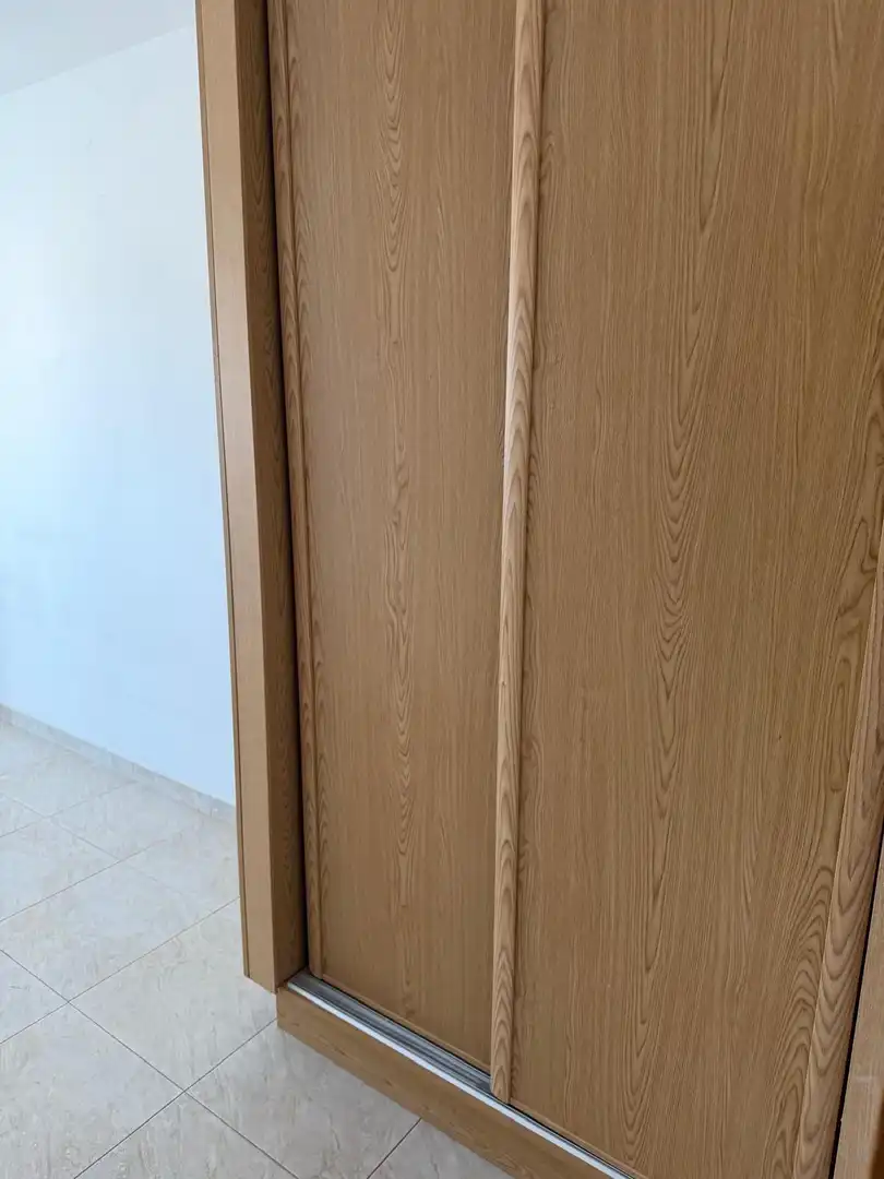 Penthouse with lift for sale in Calle TITAGUAS, imagen 24