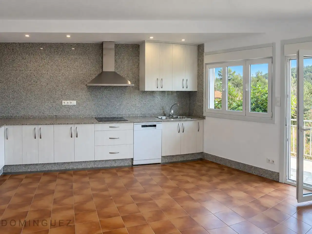 Villa avec jardin à vendre à Vilaboa, imagen 10