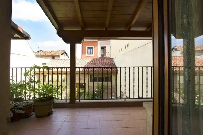 Maison avec jardin à vendre à Calle Pinar, imagen 4