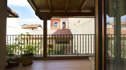 Foto 4 de Casa o chalet en venta en Calle Pinar, Santo Domingo de la Calzada, La Rioja