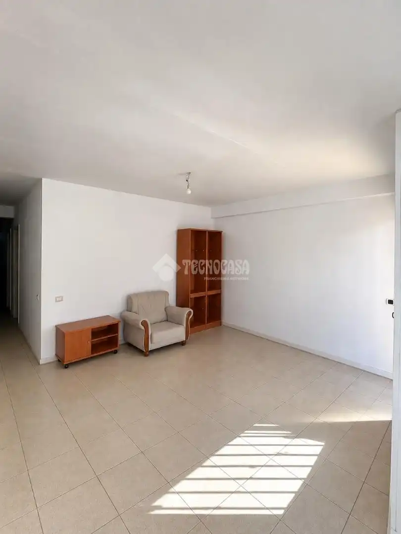 Appartement à vendre à Este, imagen 2