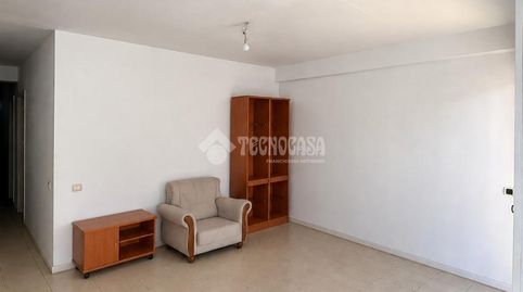 Foto 2 de Piso en venta en El Palo, Málaga Capital