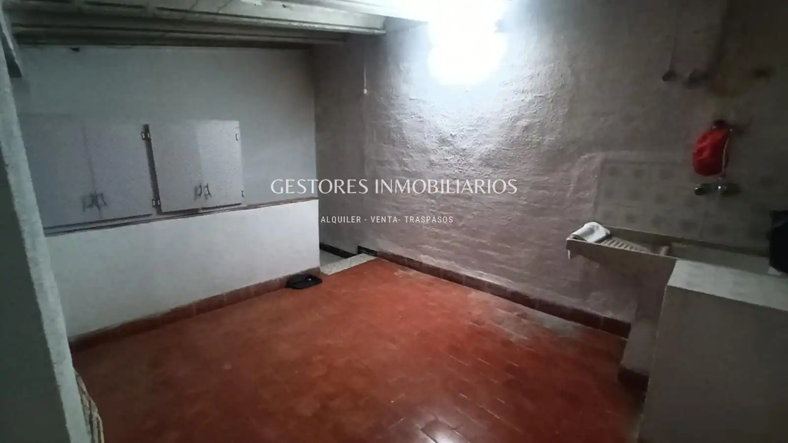Casa o chalet en venta en Cocentaina con Terraza