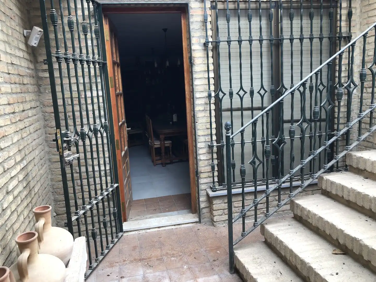 Houses for sale in Gines