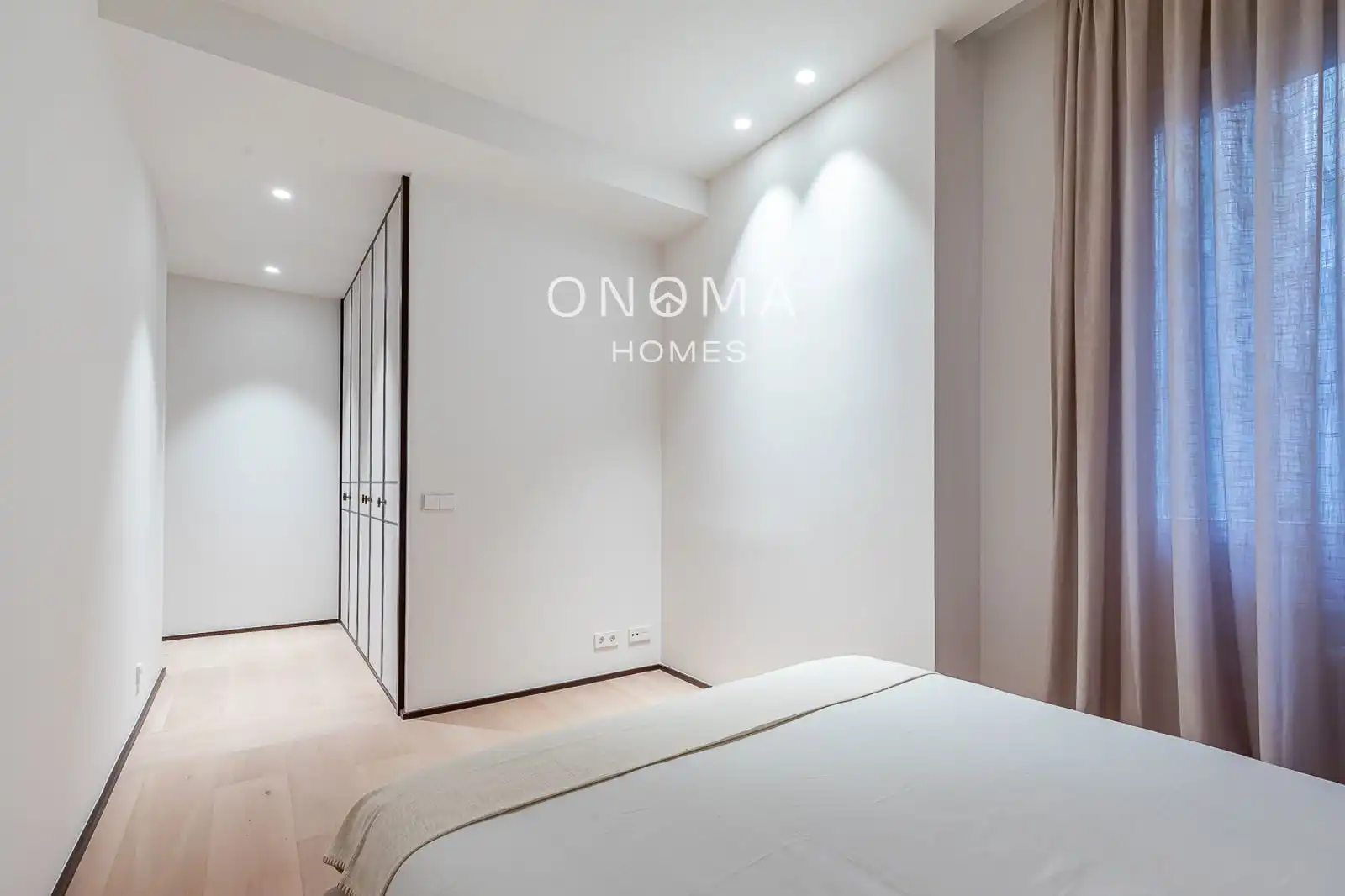 Wohnung mit Terrasse zum Verkauf in O´Donnell, imagen 56
