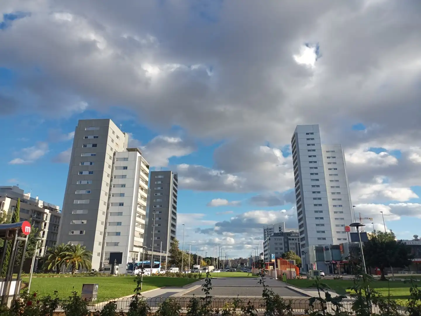 Lands and plots for sale in Calle PARE MENDEZ, imagen 5