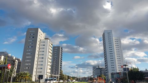 Foto 5 de Residencial en venta en Calle Pare Mendez, Poble Nou, Torrent