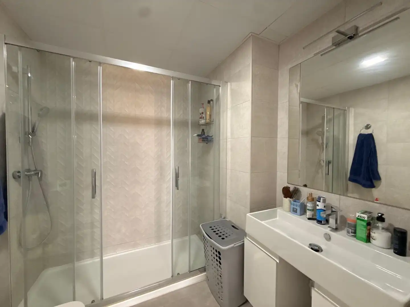 Maison avec piscine à vendre à Calle ALHELI, imagen 45